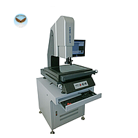 Máy đo kiểm tra 2D CNC ASLI VMS-2515